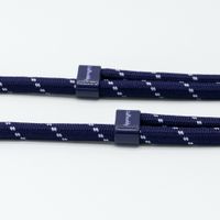Callbuddy Lanyard - Cordon pour téléphone - Midnight Marine
