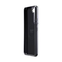 SP Connect SPC+ Series - Coque de télephone Samsung Galaxy S22 - Noir