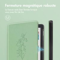 8721064033989_detail_fr_FR_3