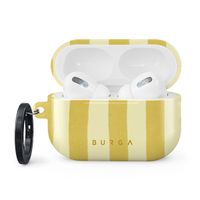Burga Coque rigide Apple AirPods Pro 2 - Frizzante