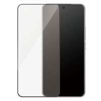 SAFE by PanzerGlass Protection d'écran Ultra-Wide Fit avec applicateur Xiaomi 15 Ultra