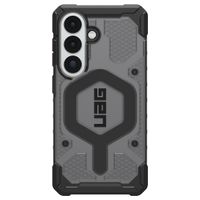 UAG Coque Pathfinder MagSafe Samsung Galaxy S26 Plus - Ash Black