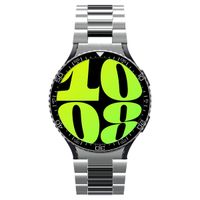 Spigen Lunette Tune Samsung Galaxy Watch 6 - 44 mm - Noir