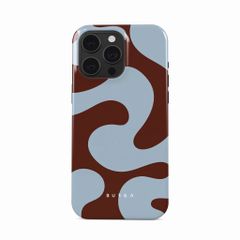 Burga Coque Tough MagSafe Apple iPhone 14 Pro - Core