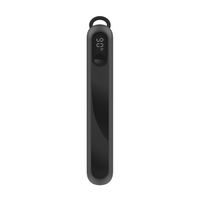 Belkin Batterie externe BoostCharge 10 000 mAh - avec écran - Noir