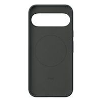 Google Coque Originale Google Pixel 10 Pro XL - Obsidian