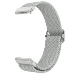 imoshion Pr3097  - Connexion universelle 20 mm - Gris