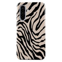 Burga Coque arrière Tough Samsung Galaxy A56 - Imperial