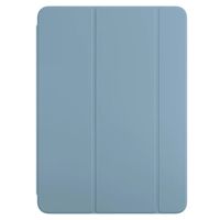 Apple Smart Folio Apple iPad Air 13 pouces (2026) M4 / (2025) M3 / (2024) M2 / iPad Pro 12.9 (2020/2021/2022) - Denim Blue