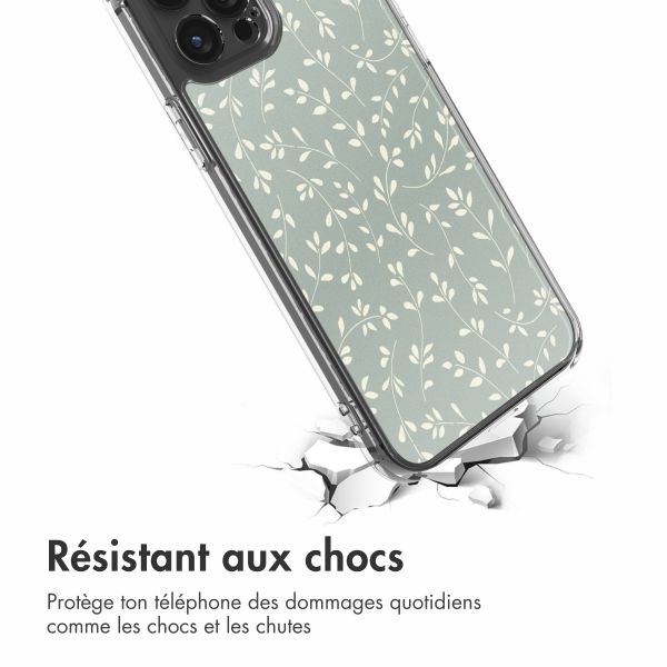 8721322318148_usp_fr_FR_2