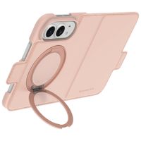 dbramante1928 Coque Copenhagen ICON Apple iPhone Duo - Pink Sand