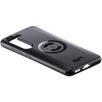 SP Connect SPC+ Series - Coque de télephone Samsung Galaxy S23 - Noir