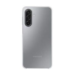 Samsung Original Coque rigide Clear Samsung Galaxy A17 (5G) / (4G) - Clear