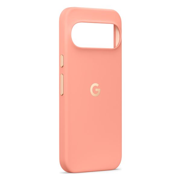 Google Coque Pixelsnap Magnetic Google Pixel 11 Pro XL - Canyon