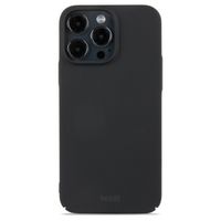 Holdit Coque Slim Apple iPhone 14 Pro Max - Noir