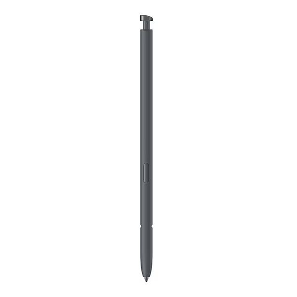 Samsung Stylet S Pen Original pour Samsung Galaxy S26 Ultra - Noir