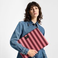 Wouf Housse laptop Daily 13-14 pouces - Sophie