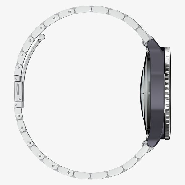 Spigen Lunette Tune Samsung Galaxy Watch 7 - 44 mm - Noir