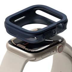 Ringke Coque Air Sports Apple Watch - 40 / 41 mm - Navy