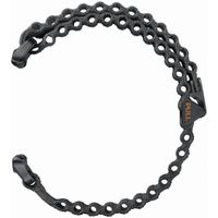 Samsung Bracelet Trail Samsung Galaxy Watch Ultra (2024/2025) - Dark Gray