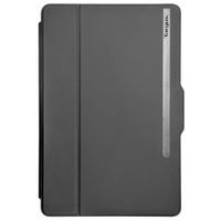 Targus Coque tablette Click In™ Samsung Galaxy Tab A9 Plus - Noir