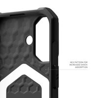 UAG Essential Armor MagSafe Apple iPhone 16 - Noir