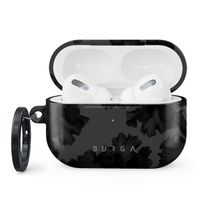 Burga Coque rigide Apple AirPods Pro 2 - Nocturnal