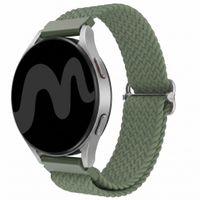 imoshion Pr3097  - Connexion universelle 22 mm - Vert