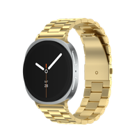 Pr3054_goud_gold_schuinaanzicht_x_1