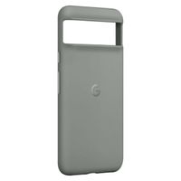 Google Coque Originale Google Pixel 8 - Hazel