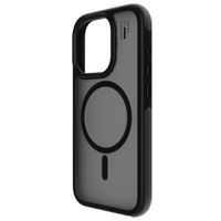iDeal of Sweden Coque Bumper MagSafe Apple iPhone 15 Pro Max - Noir
