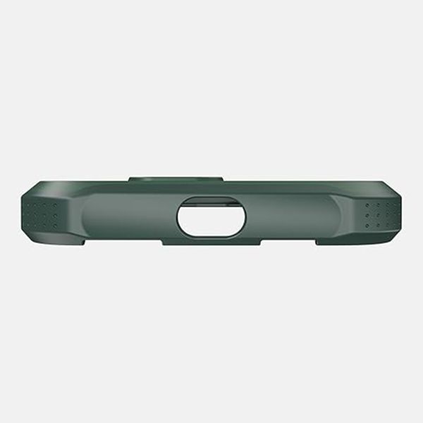 BodyGuardz Coque Paradigm Pro Apple iPhone 16 Pro Max - Emerald