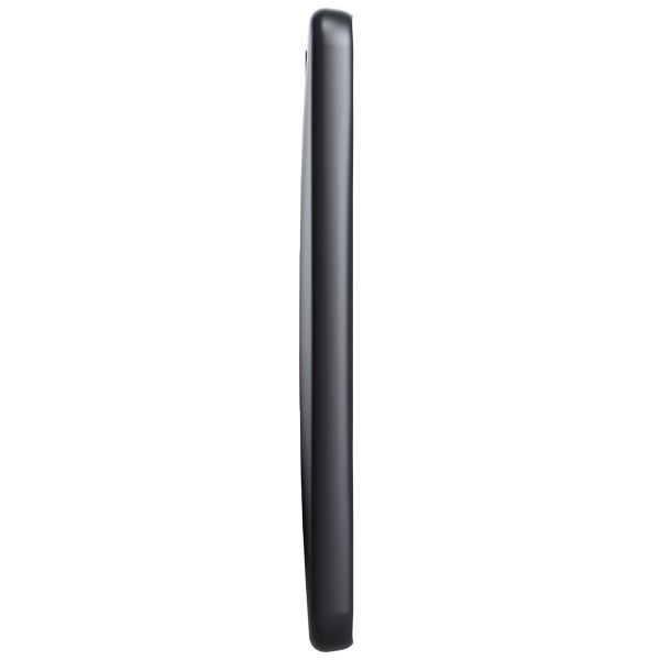 SP Connect SPC+ Series - Coque de télephone Samsung Galaxy S23 FE - Noir