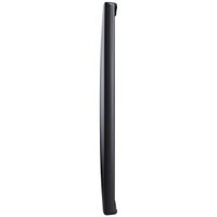 SP Connect SPC+ Series - Coque de télephone Samsung Galaxy S23 Ultra - Noir