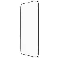 dbramante1928 Protection d'écran Eco Shield - Protection d'écran durable Apple iPhone 15 Plus