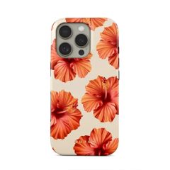 Burga Coque Tough MagSafe Apple iPhone 16 Pro - Bonita