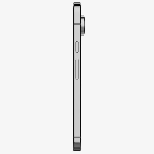 Spigen Optik Pro EZ Fit Lens Protector - Protection d'objectif de caméra (lot de 2) Google Pixel 9 Pro XL