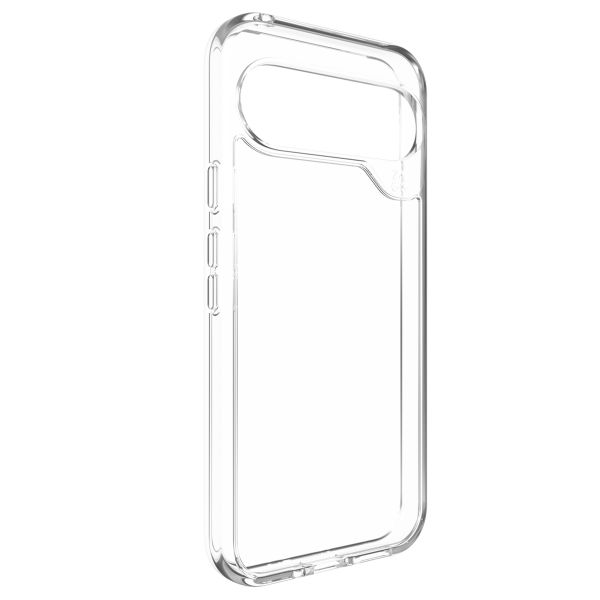 ZAGG Coque Crystal Palace Snap Google Pixel 9 Pro XL - Transparent