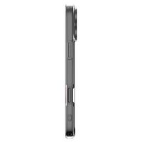 Spigen Coque Ultra Hybrid Apple iPhone 16 Pro Max - Crystal Clear