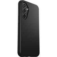OtterBox Coque Symmetry Samsung Galaxy S23 FE - Noir