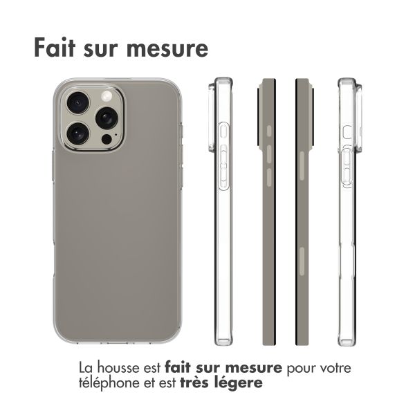 8721064020019_usp_fr_FR_2