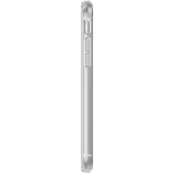 OtterBox Coque arrière React  Apple iPhone SE (2022 / 2020) / 8 / 7