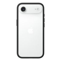 Apple Bumper Original Apple iPhone Air - Noir