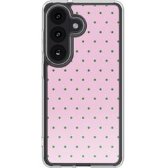 imoshion Coque Design Samsung Galaxy S26 FE - Happy Dots