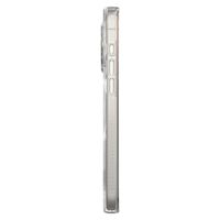 ZAGG Coque Crystal Palace Snap MagSafe Apple iPhone 16 Pro Max - Clear