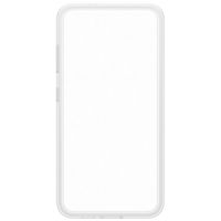 Samsung Coque Suit originale Samsung Galaxy S24 - Yellow