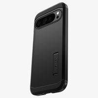 Spigen Coque Tough Armor Google Pixel 9 Pro XL - Noir