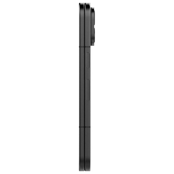 Spigen Optik Pro EZ Fit Lens Protector - Protection d'objectif de caméra (lot de 2) Google Pixel 9 Pro Fold