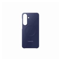 Samsung Slim coque magnétique Samsung Galaxy S26 FE - Blue Violet