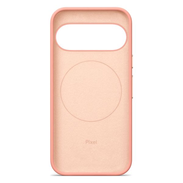 Google Coque Pixelsnap Magnetic Google Pixel 11 Pro - Canyon